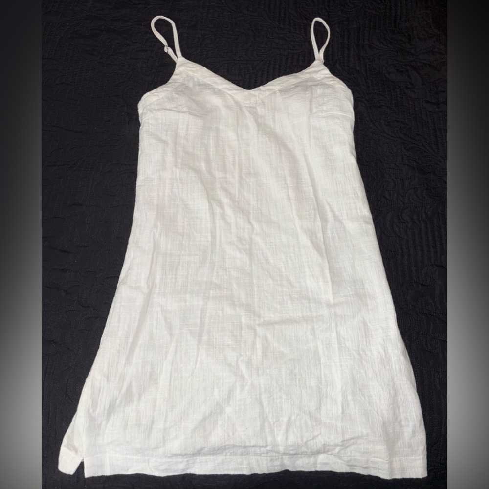 Rhythm Top Size Medium